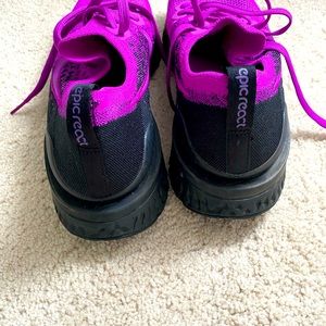 Nike Epic React Mens runners